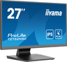 Thumbnail image of iiyama PL T2752MSC-B1AG Touch Monitor
