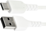 Thumbnail image of StarTech USB Type-C - A Cable 2m