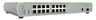 Thumbnail image of Allied Telesis AT-GS910/18XST Switch