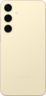 Thumbnail image of Samsung Galaxy S24+ 256GB Yellow