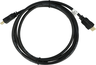 Articona HDMI Kabel 3 m Vorschau