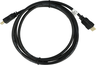 Miniatura obrázku Kabel Articona HDMI 5 m