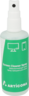 Aperçu de Spray ARTICONA nettoyant écran 100 ml