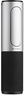 Thumbnail image of Logitech Connect Video Conference System
