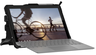 Thumbnail image of UAG Plasma Surface Go 10.5" Case