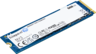 Kingston NV3 500 GB SSD Vorschau