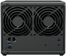 Thumbnail image of Synology DiskStation DS425+ 4-bay NAS
