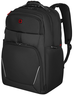 Thumbnail image of Wenger Meteor 17" Backpack