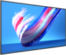 Thumbnail image of Philips 32BDL3650Q Display