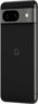 Google Pixel 8 256 GB obsidian Vorschau