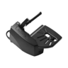 Thumbnail image of Jabra GN1000 RHL Remote Handset Lifter
