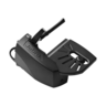 Thumbnail image of Jabra GN1000 RHL Remote Handset Lifter