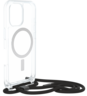 Miniatuurafbeelding van OtterBox React iPhone 16 Necklace Case