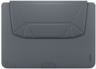 Miniatuurafbeelding van Lenovo Origami 14" X9 Sleeve