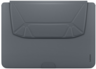 Miniatuurafbeelding van Lenovo Origami 14" X9 Sleeve