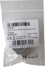 Widok produktu Keystone Jack 1x RJ45 gn - gn STP Cat6 w pomniejszeniu