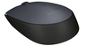 Logitech M170 Wireless Maus grau Vorschau