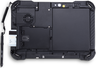 Thumbnail image of Panasonic Toughbook FZ-G2 mk1 LTE Tablet