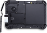 Anteprima di Tablet Panasonic Toughbook FZ-G2 mk1 LTE