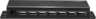 Thumbnail image of LINDY USB Hub 2.0 7-port Metal