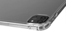 Anteprima di ARTICONA iPad 10.2 Rugged Cover
