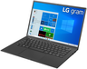 LG gram 14Z90P-G i5 16/512 GB Vorschau