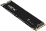 Crucial P3 1 TB SSD Vorschau
