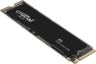 Crucial P3 1 TB SSD Vorschau