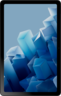 HMD T21 T612 4/64 GB LTE black steel Vorschau