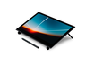 Thumbnail image of Wacom Movink 13 Touch Pen Display