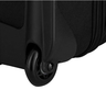 Miniatuurafbeelding van Wenger Transfer 16" Trolley