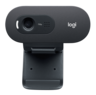 Miniatuurafbeelding van Logitech C505e HD for Business Webcam