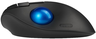 Widok produktu Kensington Trackball ProFit Ergo TB450 w pomniejszeniu