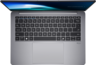 Aperçu de Asus ExpertBook P5405CSA U5 16 Go/512 Go