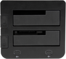 Thumbnail image of StarTech USB HDD Docking SATA/IDE