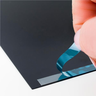 Miniatuurafbeelding van StarTech Surface Laptop Privacy Filter