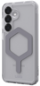 Widok produktu Etui UAG Plyo Pro Galaxy S25 przezr. w pomniejszeniu