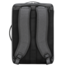 Thumbnail image of Targus Cypress Convertible Backpack