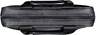 Vista previa de Maletín ARTICONA Base 40,6 cm (16")