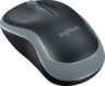 Thumbnail image of Logitech M185 Wireless Mouse Anthracite