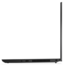 Thumbnail image of Lenovo TP L14 G2 i5 16/512GB LTE