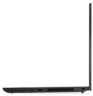 Lenovo TP L14 G2 i5 LTE Special Top Vorschau