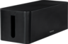 Thumbnail image of Cable Box Maxi 156x400x135mm Black