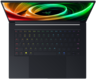 Thumbnail image of Razer Blade 14 R-AI9 32GB/1TB RTX 5070