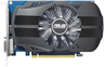 Thumbnail image of ASUS Phoenix GeForce GT 1030 Graphics Cd