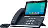 Miniatuurafbeelding van Yealink T57W IP Desktop Phone