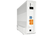 Thumbnail image of AVM FRITZ!Box 6690 Cable WLAN Router