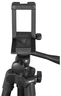 Thumbnail image of Hama Star Smartphone Tripod