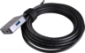 LINDY USB Hub 3.0 4-Port 5 m Vorschau