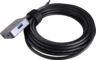 Thumbnail image of LINDY USB Hub 3.0 4-port 5m